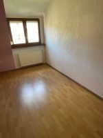 Wohnung in Besseringen zu Vermieten 90qm Saarland - Merzig Vorschau