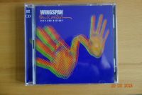 PAUL McCARTNEY "Wingspan Hits and History" 2CD - 40 Songs Schleswig-Holstein - Kiel Vorschau