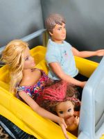 Barbie Ken Kind Auto Nordrhein-Westfalen - Mönchengladbach Vorschau