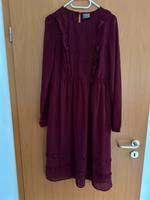 Tunika, Kleid , Midikleid Nordrhein-Westfalen - Schwelm Vorschau