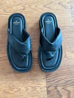 Copenhagen Studio Flip Flops Nordrhein-Westfalen - Witten Vorschau
