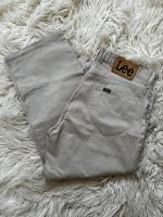 Lee Jeans Vintage Retro Hose Niedersachsen - Oldenburg Vorschau