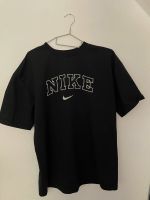 Nike Vintage Tshirt Hessen - Schöneck Vorschau
