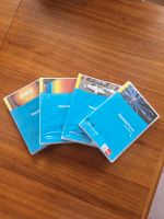 NEU - ImpulsePhysik Multimedial 1-4 Klett CD-ROM für PC und Mac Bayern - Herzogenaurach Vorschau