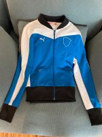 Puma Sportjacke Gr. S München - Thalk.Obersendl.-Forsten-Fürstenr.-Solln Vorschau