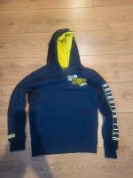 Sweatshirt von WE Nordrhein-Westfalen - Hamminkeln Vorschau