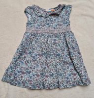 Kleid gr.80 Mädchen Bayern - Gersthofen Vorschau