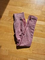 Gymshark Leggins Dresden - Löbtau-Süd Vorschau