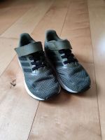 Turnschuhe Adidas Baden-Württemberg - Friesenheim Vorschau