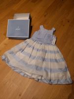 Festliches Kleid, Taufe, Hochzeit, jacadi, Gr.88/2 Jahre Nordrhein-Westfalen - Neuss Vorschau