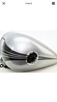 HARLEY DAVIDSON BREAKOUT LACKSATZ TANK HECK U. FRONT FENDER NEUE! Baden-Württemberg - Friedrichshafen Vorschau