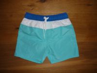 NEU ACTION JUNGEN BADEMODE BADE HOSE SCHWIMM SHORTS 122/128 Nordrhein-Westfalen - Kamp-Lintfort Vorschau