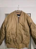 Urban Classics Herren Jacke Hessen - Gießen Vorschau