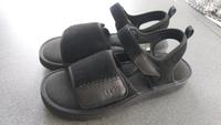 Ugg Sandalen Herren 48,5 Schwarz Neu Rheinland-Pfalz - Landstuhl Vorschau