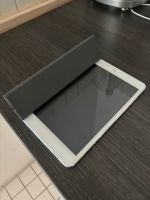 iPad Mini 1Gen 16GB WiFi Frankfurt am Main - Sachsenhausen Vorschau