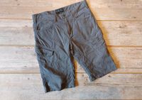 Urban Dist Rict Herren Shorts kurze Hose Cargo , Gr. 48 Bayern - Niedernberg Vorschau