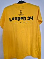 BVB Yellow Wonder Wall T-shirt Gr.L Neu Niedersachsen - Peine Vorschau