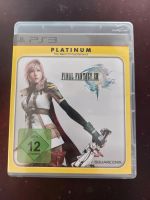 PS3 - Final Fantasy XIII Münster (Westfalen) - Kinderhaus Vorschau