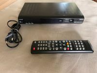 HD Satelliten-Receiver COMAG SL 60 HD+ Fernbed. inkl. Versand Baden-Württemberg - Schönaich Vorschau