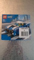 Lego city 60312 NEU Bayern - Bad Abbach Vorschau