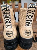 Buffalo Boots Bayern - Freising Vorschau