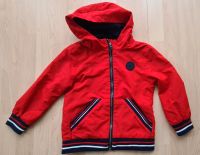 Topolino Jacke Übergangsjacke Frühlingsjacke Jungen 110 Nordrhein-Westfalen - Paderborn Vorschau