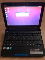 Acer Aspire One Bochum - Bochum-Mitte Vorschau