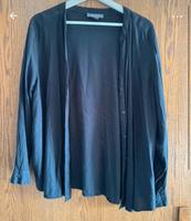 Bluse von Primark Bayern - Helmbrechts Vorschau