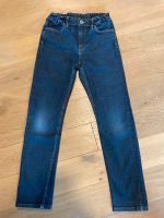 Jeans Gr. 152 Skinny Fit H&M Nordrhein-Westfalen - Hennef (Sieg) Vorschau