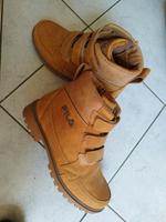 damenschuhe fila Altona - Hamburg Lurup Vorschau