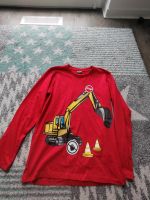 Longsleeve Neu 140/146 Niedersachsen - Cuxhaven Vorschau