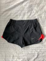 Nike Laufshorts M Mitte - Wedding Vorschau