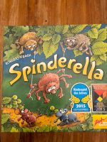 Spinderella - Kinderspiel des Jahres Innenstadt - Köln Altstadt Vorschau