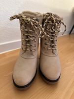 Tommy Hilfiger Winter Boots Bayern - Aschaffenburg Vorschau