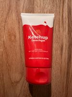 Original McDonald‘s Ketchup Duschgel Bayern - Hepberg Vorschau