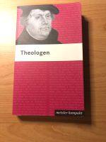 Theologen | Lexikon Theologie Bibel Christlich Bielefeld - Bielefeld (Innenstadt) Vorschau