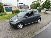 Toyota Aygo AYGO City *ALU*ELFH* Bayern - Stockstadt a. Main Vorschau