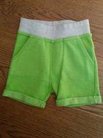 Kurze Hose / Short Gr. 74 Bayern - Roßhaupten Vorschau