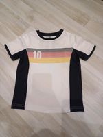 Deutschland Tshirt Brandenburg - Neuhardenberg Vorschau