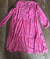 Pinkes Kleid M Bayern - Chieming Vorschau