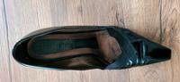 Peter Kaiser Schuhe Pumps Leder Lack 39 Nordrhein-Westfalen - Windeck Vorschau