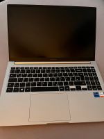 Samsung Galaxy Book 15“ 512GB 16 GB Bayern - Bruckberg Vorschau