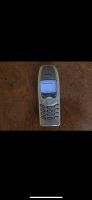 Nokia Handy 6310i mit Original Ladegerät Hamburg-Nord - Hamburg Langenhorn Vorschau