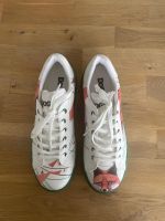 DOGO Sneaker - Red Fox Gr. 39 Nordrhein-Westfalen - Paderborn Vorschau