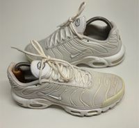 nike air max tn UPC 00887224396337 GR 38,5 Dortmund - Mitte Vorschau