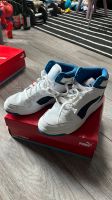 puma schuhe Nordrhein-Westfalen - Mönchengladbach Vorschau