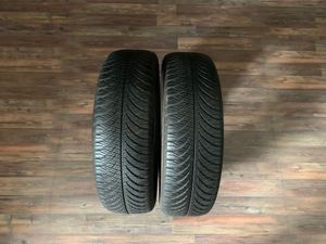 jetzt Allwetter Kleinanzeigen eBay Goodyear ist Kleinanzeigen