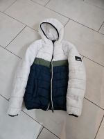 1 schöne Winterjacke Jacke Jungen Gr 140  C&A Nordrhein-Westfalen - Ibbenbüren Vorschau