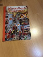 Wimmelbücher Feuerwehr Rheinland-Pfalz - Mainz Vorschau