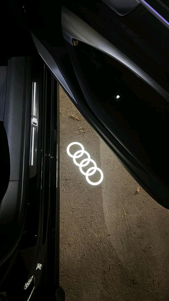 Audi A7 55tfsi Voll Ausst./ NP:119.000€/Tausch mit SUV möglich in Senden